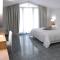 Vea Resort Hotel