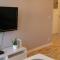 1 Bedroom Francuska Park Apartment