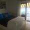 Apartman Cvenkica - 奥米沙利
