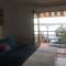 Apartman Cvenkica - 奥米沙利