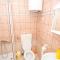 Apartmani Cindrić
