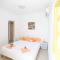Apartmani Cindrić