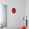 Hotel Ayllon