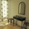 Nikolakakis Rooms Lavrio - Lávrion