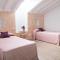 Hotel Ayllon