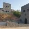 Avgonima All Seasons Hotel