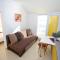 Apartmani Cindrić