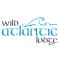 Foto: Wild Atlantic Lodge 3/11