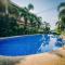 Good Times Resort Kanchanaburi - 北碧