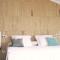 Hotel Ayllon