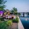 Good Times Resort Kanchanaburi - 北碧