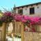 Casa Vacanze Mediterraneo - Tre Fontane