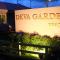 Deva Garden Resort - Prachin Buri
