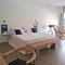 Hotel Ayllon