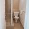 Tenbury Apartments