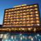 Detelina Hotel
