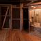 Basecamp Hotel