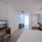 Seven Suite B&B