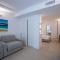 Seven Suite B&B