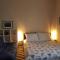 Griva Studio Apartman - Zadar