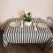 Griva Studio Apartman - Zadar