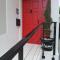 Apartments Elda