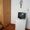 Guest Rooms Denitsa