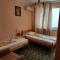 Foto: Guest Rooms Denitsa 1/20