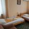 Foto: Guest Rooms Denitsa 19/20