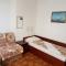 Foto: Guest Rooms Denitsa 20/20