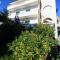 Apartments Gisela