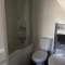 teapot cottage