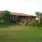 CuccuruAio B&B