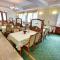 Hotel Cateski Dvorec