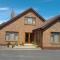 Rosslare Strand Rooms Only Accommodation - 罗斯莱尔