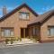 Rosslare Strand Rooms Only Accommodation - 罗斯莱尔