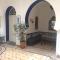 Riad Aicha