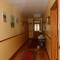 Rosslare Strand Rooms Only Accommodation - 罗斯莱尔