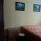 Guesthouse Durmitor Magic