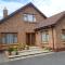 Rosslare Strand Rooms Only Accommodation - 罗斯莱尔