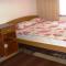 Guesthouse Durmitor Magic - Žabljak