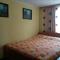 Foto: Guesthouse Durmitor Magic 27/79