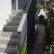 Apartment Roko