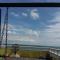 Nice View Guesthouse