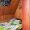 Guesthouse Durmitor Magic - Žabljak