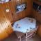 Foto: Guesthouse Durmitor Magic 19/79