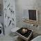 Casa Mia - Modern Luxury Apartament