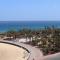 Apartamento Arrecife - 阿雷西费