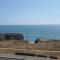 Hotel La Corniche