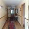 Rosslare Strand Rooms Only Accommodation - 罗斯莱尔